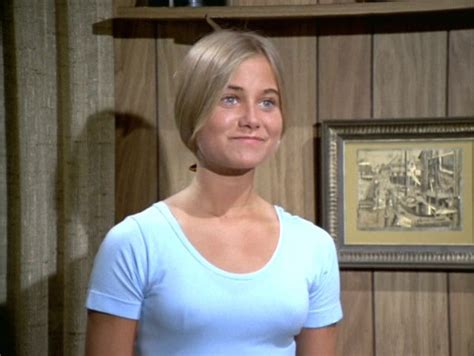 maureen mccormick ever been nude|Why Maureen Mccormick Filmed These Episodes Without a Bra